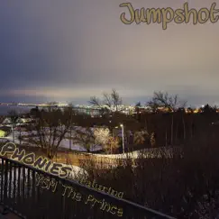 Phonies (feat. YSM the Prince) - Single by Jumpshot album reviews, ratings, credits