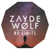 No Limits - Single album lyrics, reviews, download