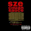 Szechuan Sauce album lyrics, reviews, download