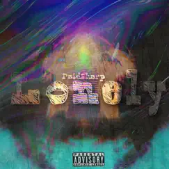Lonely - Single by PaidSharp album reviews, ratings, credits