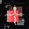 Count The Hours (feat. Nevve & Kastillione) - Single album lyrics, reviews, download