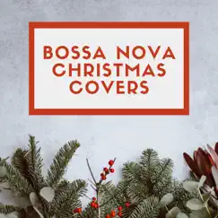 Bossa Music Cafe Song Lyrics