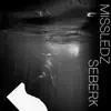 Seberk - Single album lyrics, reviews, download