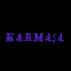 Karmaşa (Old School Beat) - Single album lyrics, reviews, download