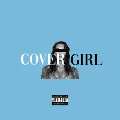 Cover Girl (feat. Elvis Thomas) - Single by HOLDEN album reviews, ratings, credits