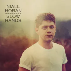 Slow Hands - Single by Niall Horan album reviews, ratings, credits