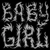 Baby Girl (Single Version) album lyrics, reviews, download
