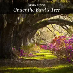 Under the Bard's Tree Song Lyrics