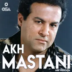 Chalre Waal Te Akh Mastani Song Lyrics