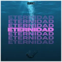 Eternidad Song Lyrics