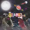 Travis (feat. Nik Makino) - Single album lyrics, reviews, download
