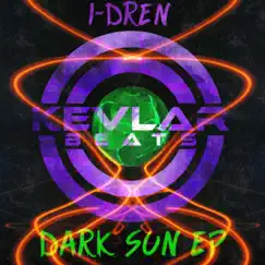 Dark Sun Song Lyrics