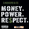 Money Power Respect album lyrics, reviews, download