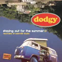 Staying Out For the Summer '19 - Single by Dodgy album reviews, ratings, credits
