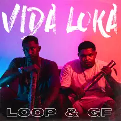 Vida Loka Song Lyrics