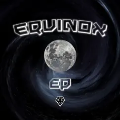 Equinox Ep by D1M3 album reviews, ratings, credits