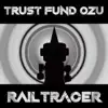 Railtracer - Single album lyrics, reviews, download