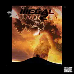Life Dreams - Single by Illegal NoiZe album reviews, ratings, credits