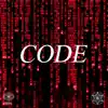 Code (Instrumental) song lyrics