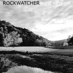 West Virginia Song Lyrics