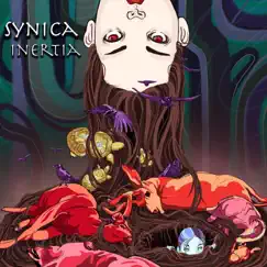 Inertia - Single by Synica album reviews, ratings, credits