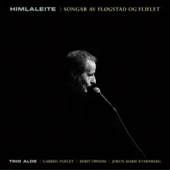 Vintersol (feat. Gabriel Fliflet, Berit Opheim & Jorun Marie Kvernberg) - Single by Trio Alde album reviews, ratings, credits