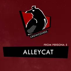 Alleycat (From 