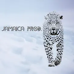 Snow - Single by Jamaica Prod. album reviews, ratings, credits