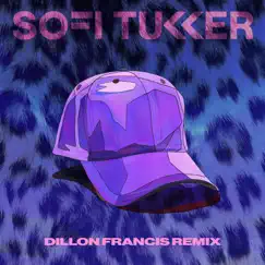 Purple Hat (Dillon Francis Remix) Song Lyrics