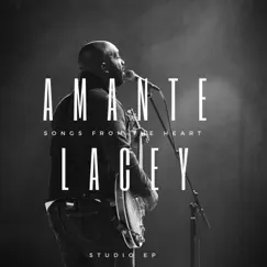 Songs from the Heart by Amante Lacey album reviews, ratings, credits