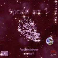Space Jit 2 - Single by Tio Trilly album reviews, ratings, credits