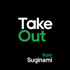 Take Out from Suginami by Mingle album reviews, ratings, credits