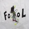 Am I a Fool for You? - Single album lyrics, reviews, download