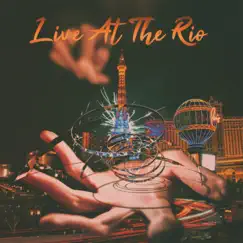 Live at the Rio Song Lyrics