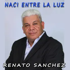 Naci Entre Luz Song Lyrics
