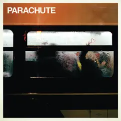 Parachute by Parachute album reviews, ratings, credits