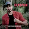 Neeveley (feat. Scorpion & Skaar) - Single album lyrics, reviews, download