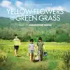 Yellow Flowers on the Green Grass (Original Motion Picture Soundtrack) album lyrics, reviews, download