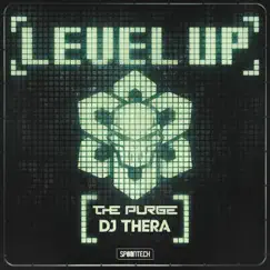 Level Up Song Lyrics