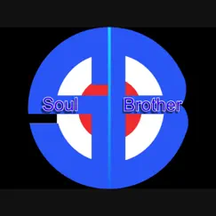 Dance All Night - Single by Soulbrother keep the faith album reviews, ratings, credits