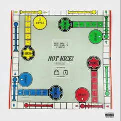 Not Nice - Single by Xuitcasecity & Pink Sweat$ album reviews, ratings, credits