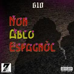 Non Ablo Espagnól Song Lyrics