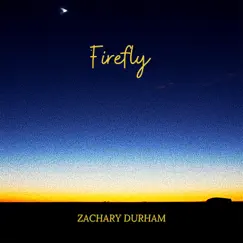 Firefly Song Lyrics