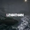 Leviathan (feat. Tomohiro Kaho) - Single album lyrics, reviews, download