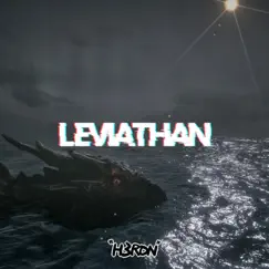 Leviathan (feat. Tomohiro Kaho) Song Lyrics