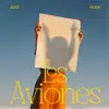 Los Aviones - Single album lyrics, reviews, download