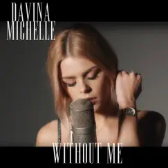 Without Me Song Lyrics