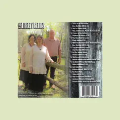 Bless Your Heart by The Liberty Belles album reviews, ratings, credits