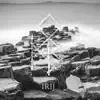 Nine Daughters of Ran (feat. Irij) - Single album lyrics, reviews, download