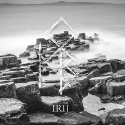 Nine Daughters of Ran (feat. Irij) - Single by Bjorth album reviews, ratings, credits